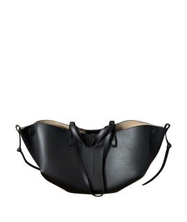 POLENE Сумка тоут