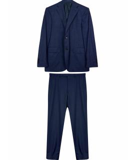 CORNELIANI Классический костюм