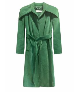 BALENCIAGA Пальто