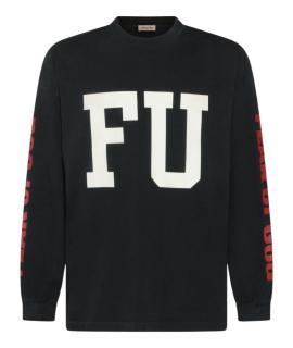 FEAR OF GOD Лонгслив