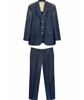 BRIONI Классический костюм