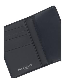 MAISON MARGIELA Кошелек