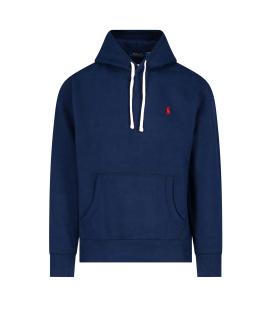 POLO RALPH LAUREN Худи/толстовка