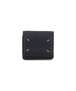 MAISON MARGIELA Кошелек