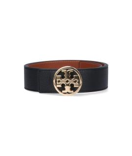 TORY BURCH Ремень