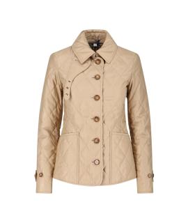 BURBERRY Куртка