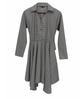 MAJE Повседневное платье