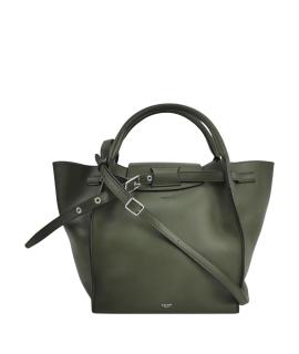 CELINE Сумка тоут