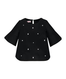 BRUMS KIDS Комплект