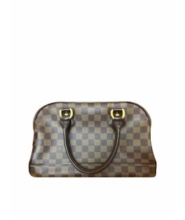 LOUIS VUITTON Сумка с короткими ручками