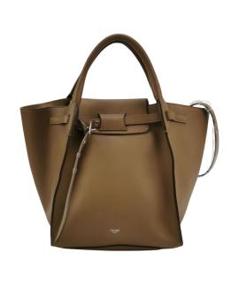 CELINE Сумка тоут