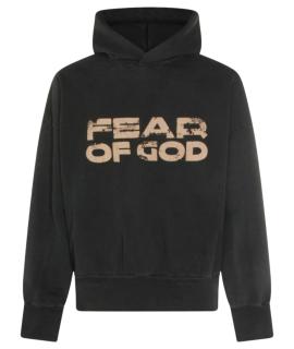 FEAR OF GOD Худи/толстовка