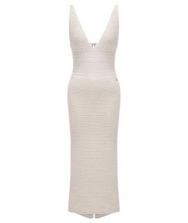 VALENTINO Сарафан