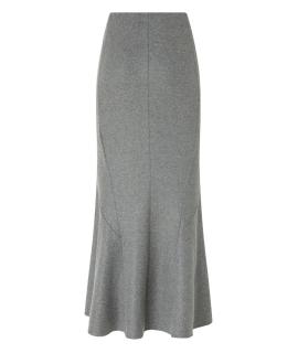 PINKO Юбка макси