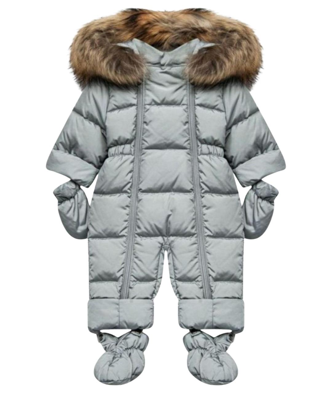 Изображение продукта