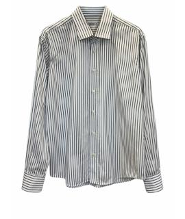 ZILLI Классическая рубашка