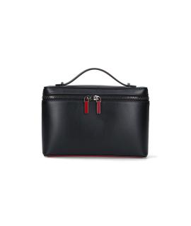 CHRISTIAN LOUBOUTIN Сумка на плечо