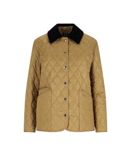 BURBERRY Куртка