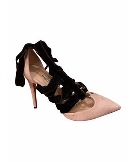 

Туфли VALENTINO
