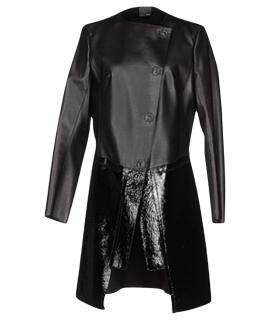 FENDI Тренч/плащ