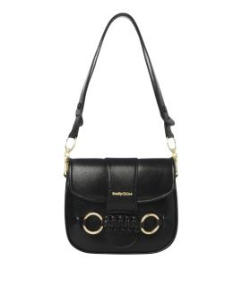 SEE BY CHLOE Сумка через плечо