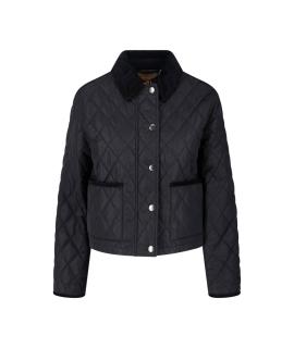 BURBERRY Куртка
