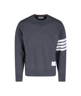 THOM BROWNE Худи/толстовка