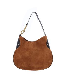 MULBERRY Сумка через плечо