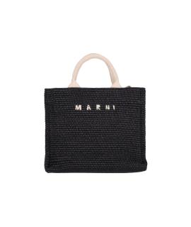 MARNI Сумка тоут