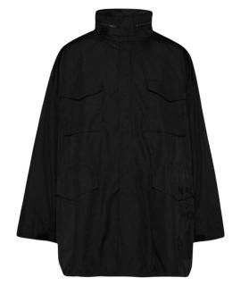 MAISON MARGIELA Куртка