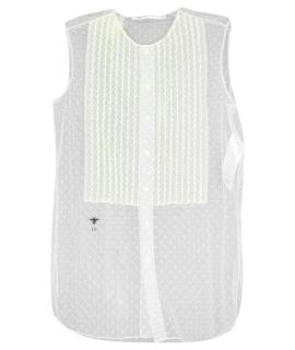 CHRISTIAN DIOR Блузы