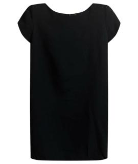 SAINT LAURENT Коктейльное платье