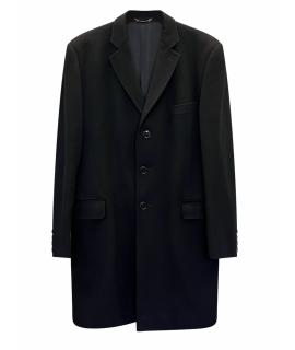 DOLCE&GABBANA Пальто