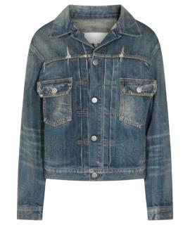 MAISON MARGIELA Куртка