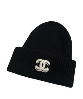 CHANEL Шапка