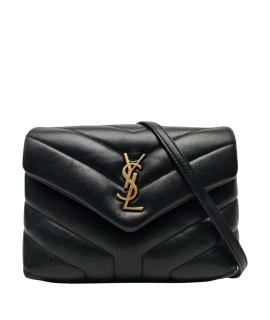 SAINT LAURENT Сумка через плечо