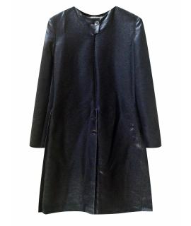 JIL SANDER Платье