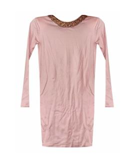 BALMAIN Коктейльное платье