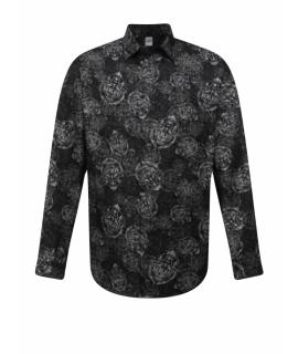 BERLUTI Кэжуал рубашка