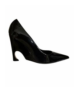 CHRISTIAN DIOR Туфли