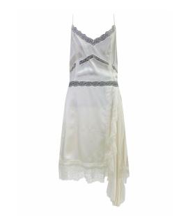 ERMANNO SCERVINO Платье