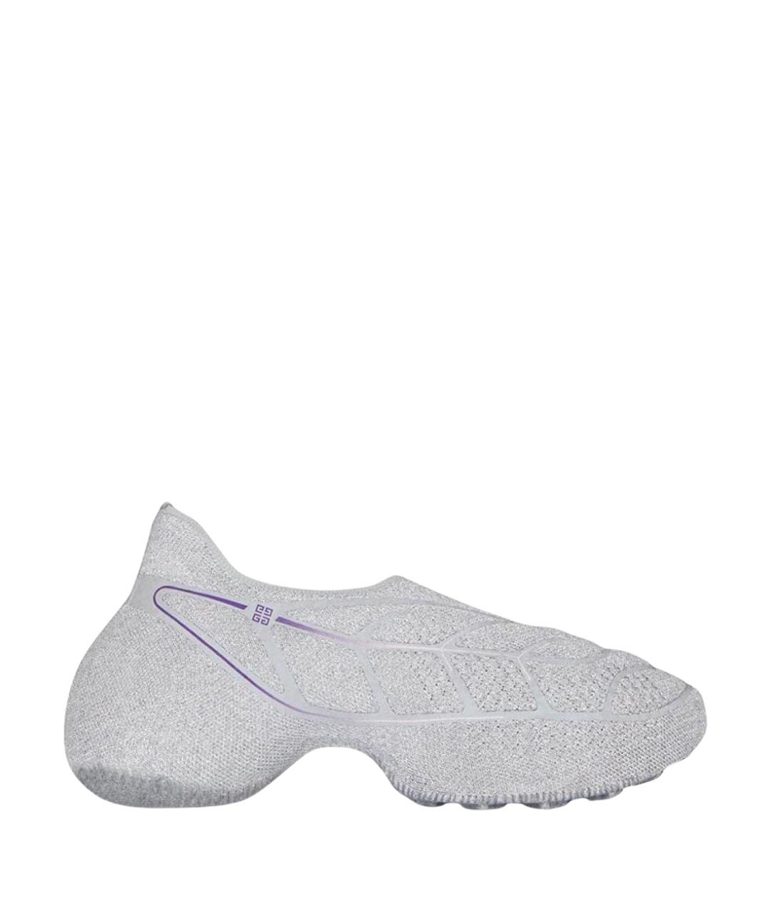 GIVENCHY Кроссовки, фото 1