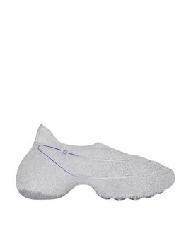 GIVENCHY Кроссовки