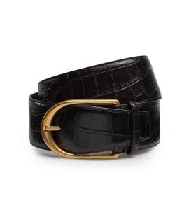 SAINT LAURENT Ремень