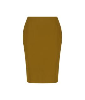 SAINT LAURENT Юбка миди