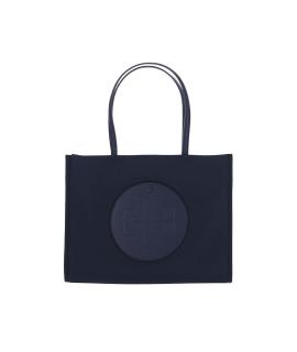 TORY BURCH Сумка тоут