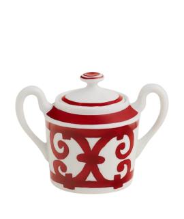 HERMES Чайная посуда