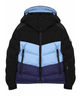 MONCLER KIDS Верхняя одежда
