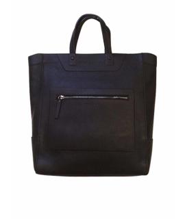 MAISON MARGIELA Сумка с короткими ручками