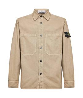 STONE ISLAND Пиджак